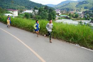 BIB: 
                            <button type="button" onclick="openModal(18881835)" class="btn btn-primary btn-sm float-right btn-popup" data-toggle="modal" data-target=".modal-high-quality">
                        <i class="fas fa-shopping-cart"></i> Add to Cart
                    </button>
                                            <button type="button" onclick="isThisMe(18881835, true)" class="btn btn-success btn-sm float-right btn-popup btn-isme hidden" data-toggle="tooltip" data-placement="bottom" title="นี่คือรูปของคุณใช่ไหม คลิกที่นี่เพื่อเอาเข้าอัลบั้ม">
                        <i class="fas fa-plus"></i> Add to album
                    </button>
                    <button type="button" onclick="isThisMe(18881835, false)" class="btn btn-warning btn-sm float-right btn-popup btn-isnotme hidden">
                        <i class="fas fa-ban"></i> Remove from album
                    </button>